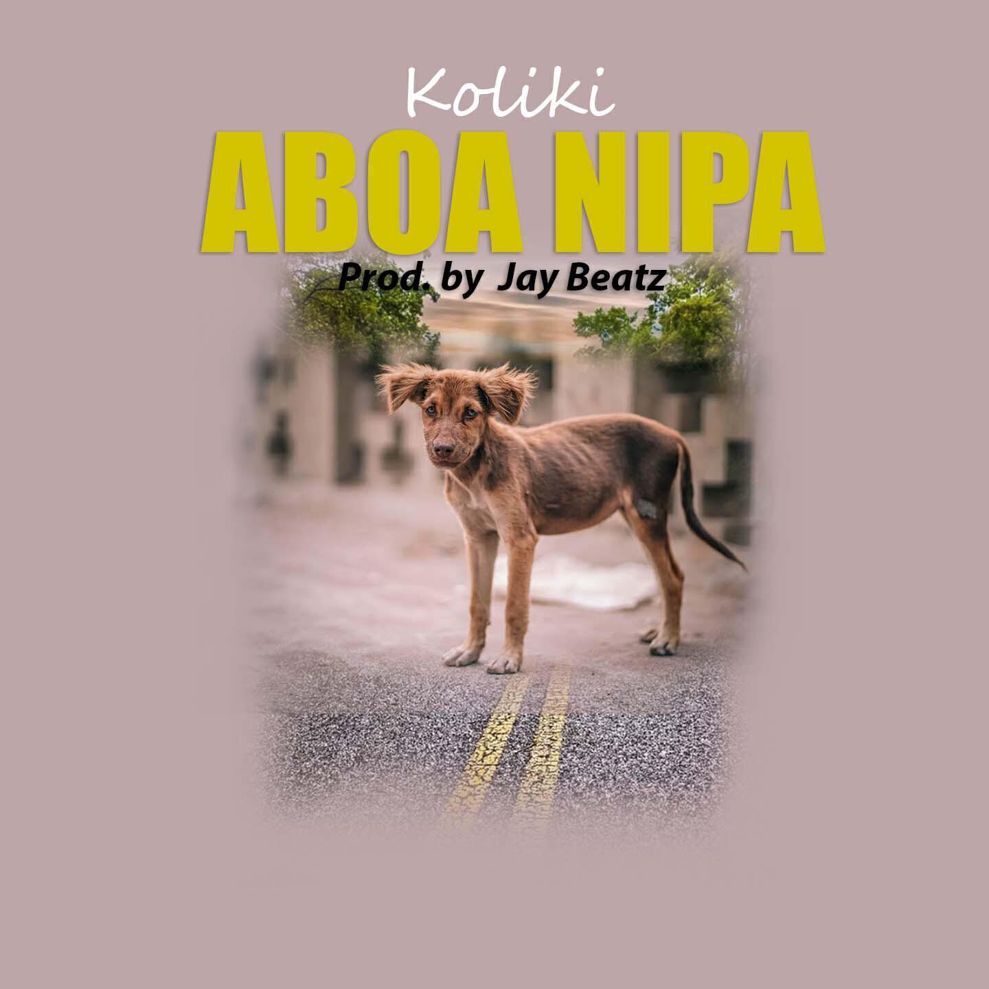 Koliki
