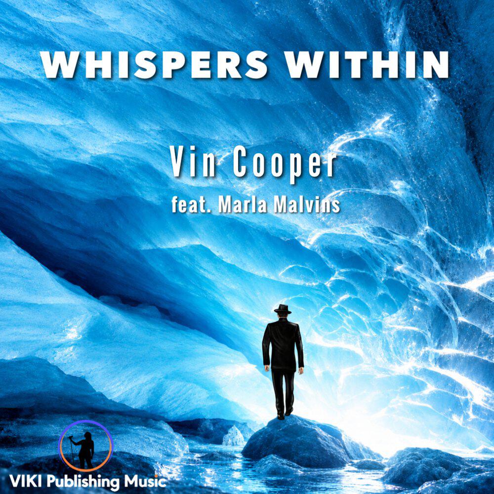 Релиз Whispers Within