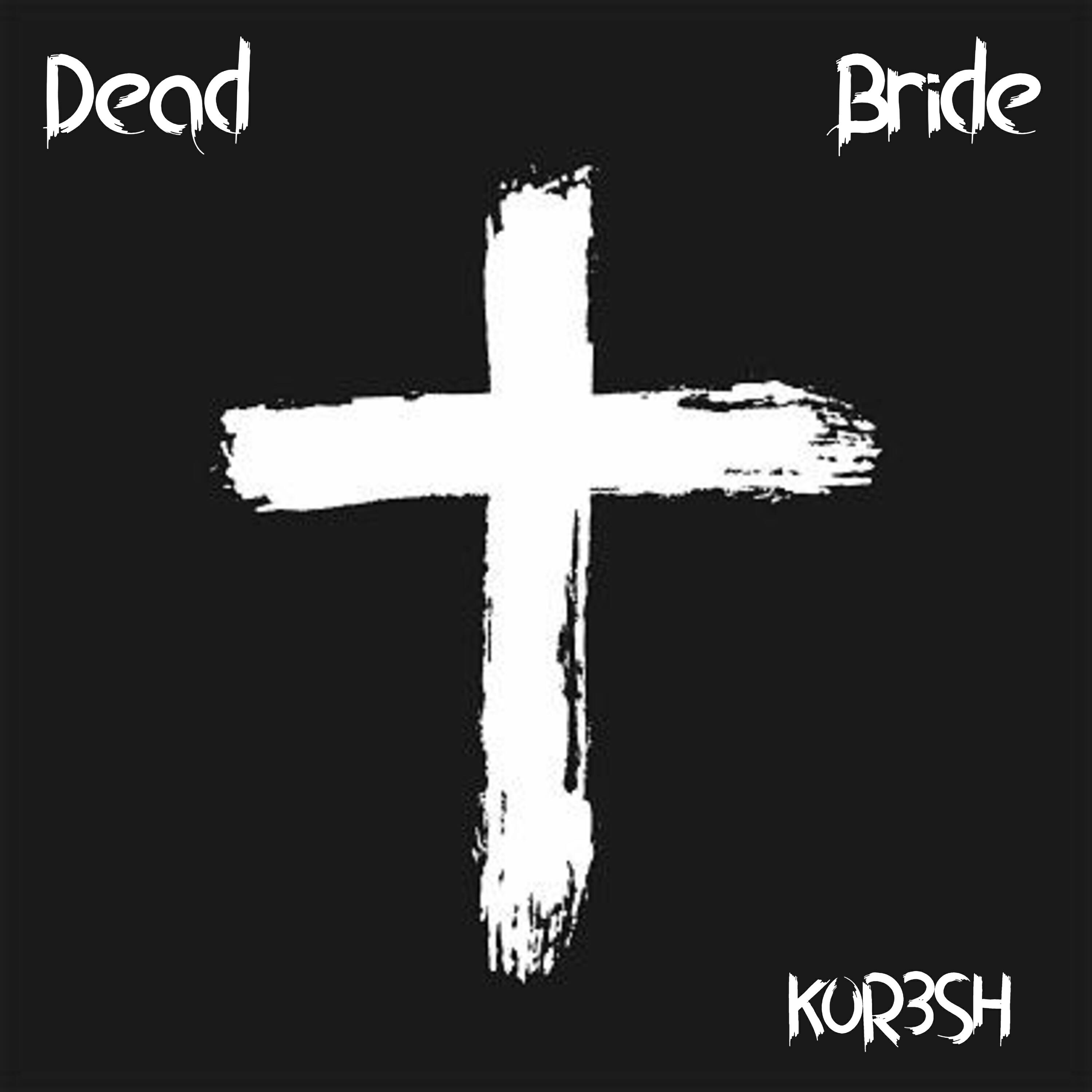 Релиз Dead Bride