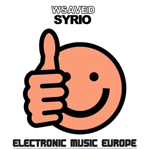 Релиз Syrio