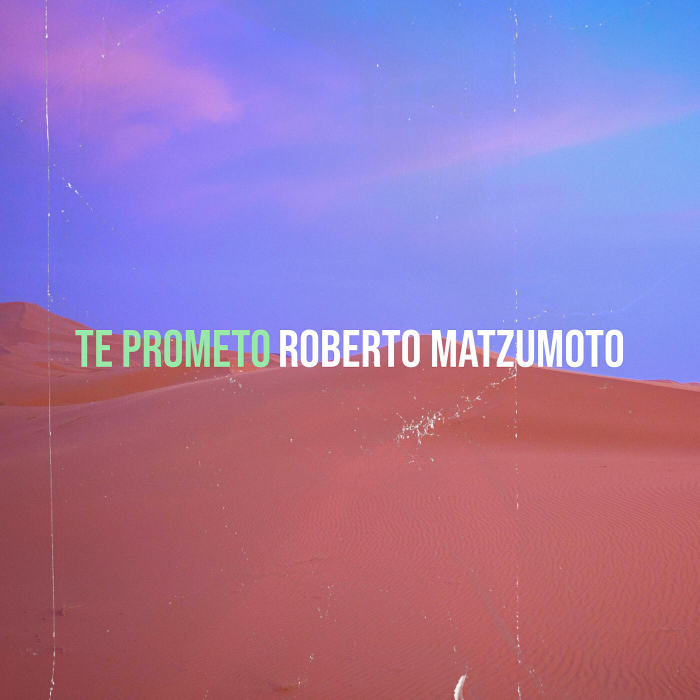 Roberto Matzumoto