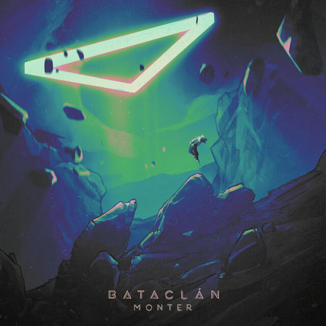 Релиз Sesiones de Jardín (En vivo) [Acoustic]