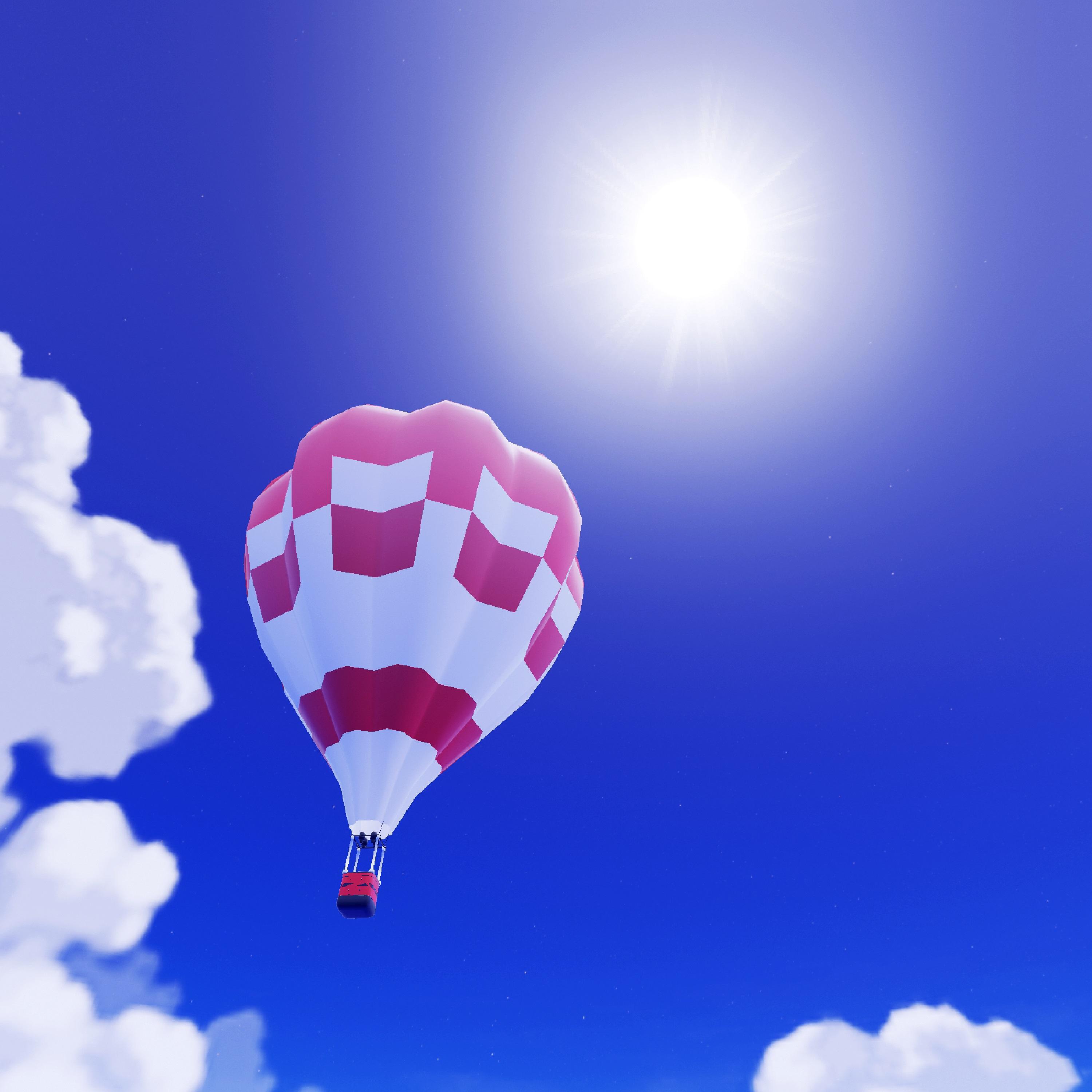 Релиз Buggo II