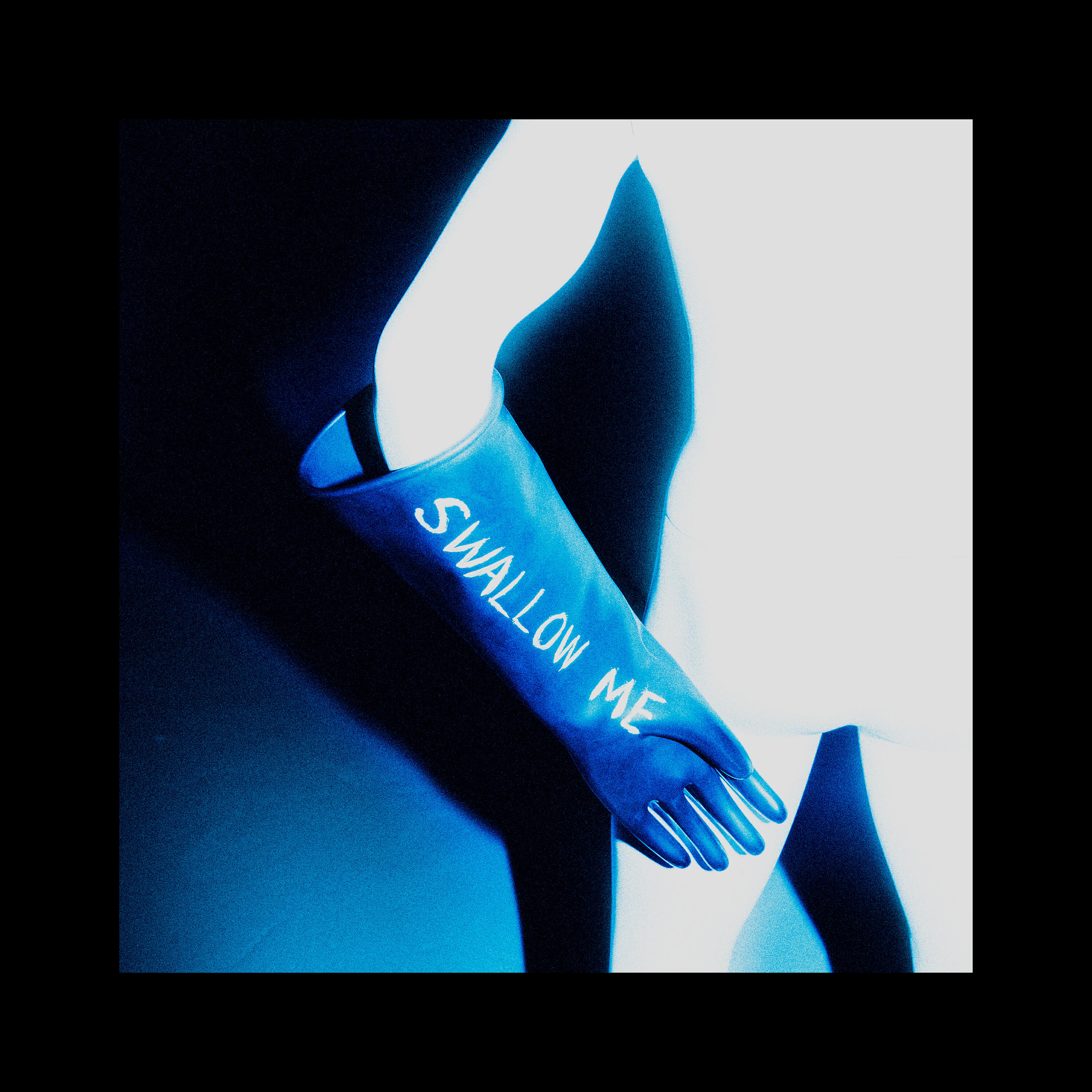 Релиз Swallow Me