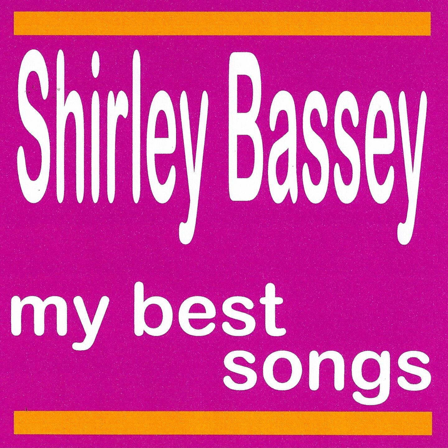 Релиз My Best Songs
