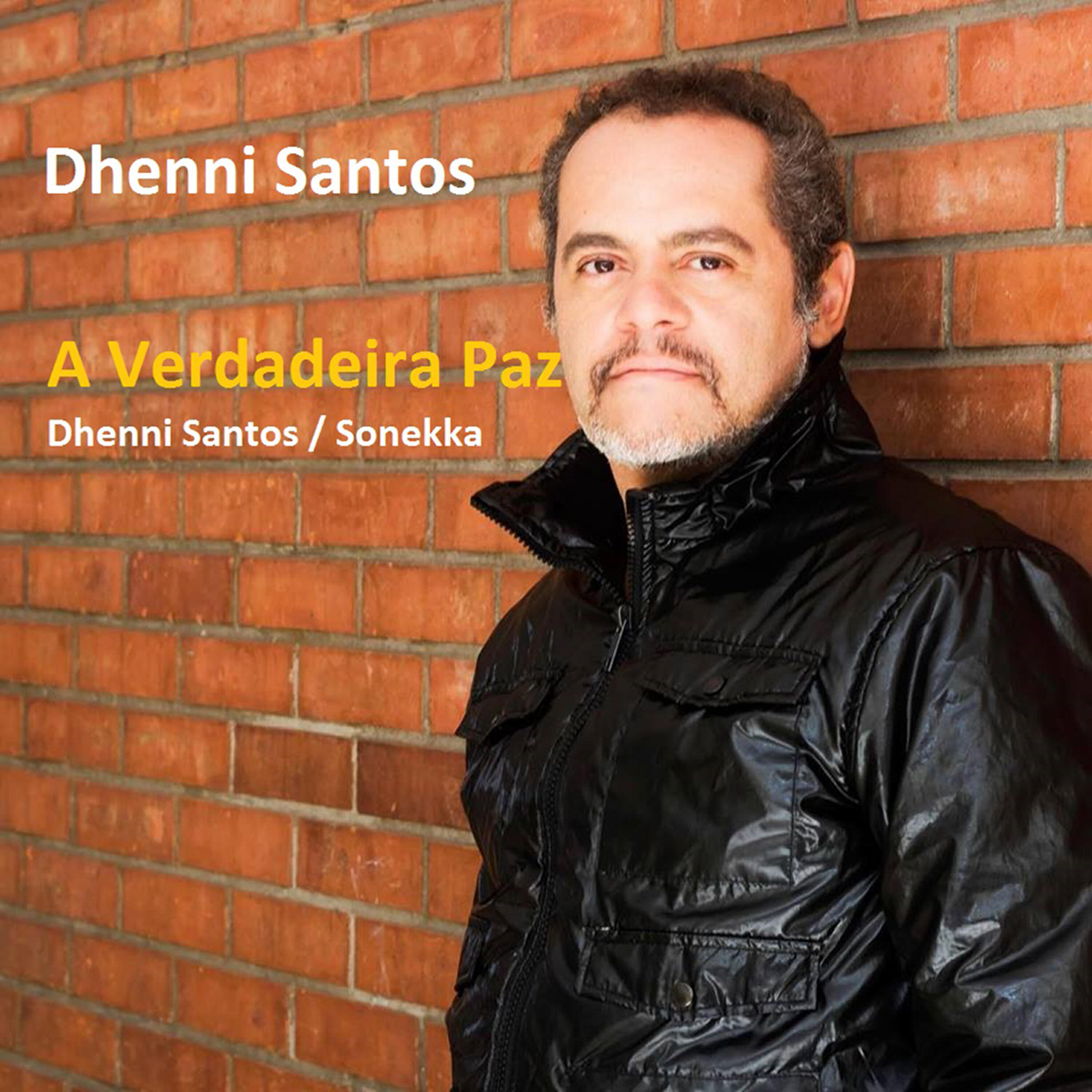 Dhenni Santos