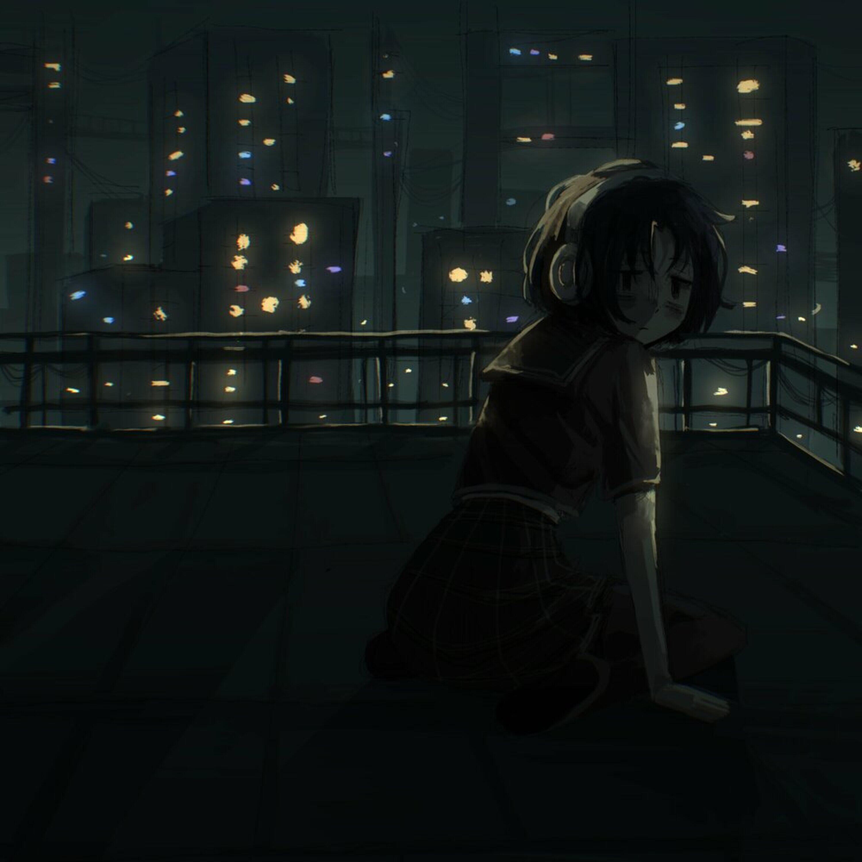 Релиз catharsis