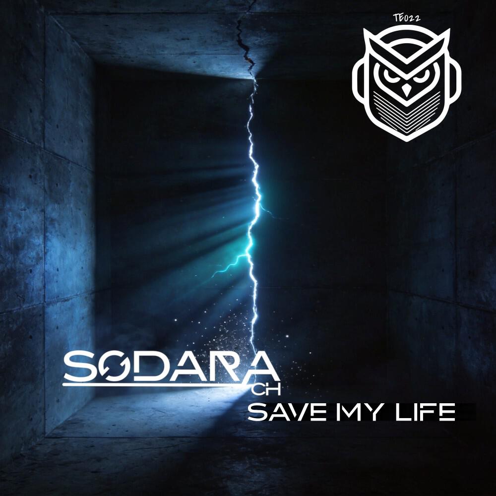 Релиз Save My Life