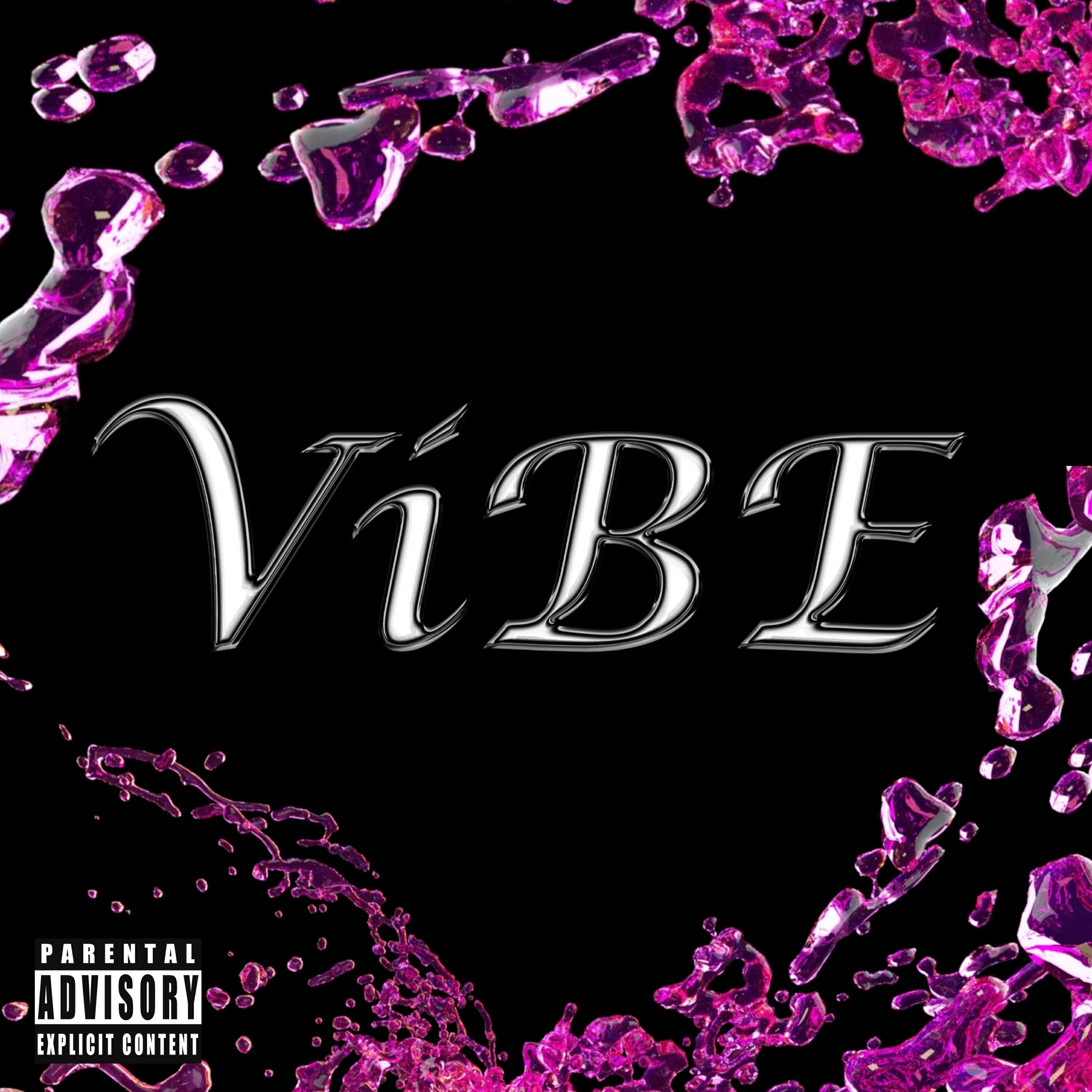 Релиз ViBE