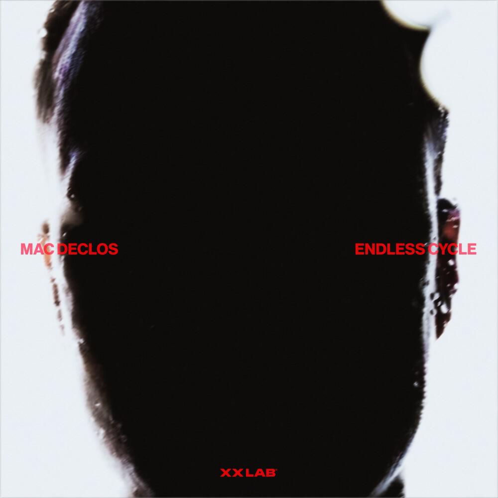 Релиз Endless Cycle