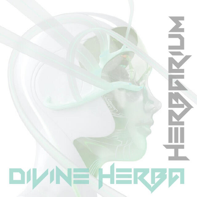 Релиз DIVINE HERBA (Extended)