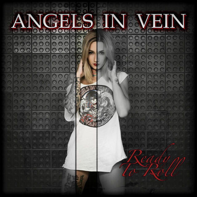Angels in Vein