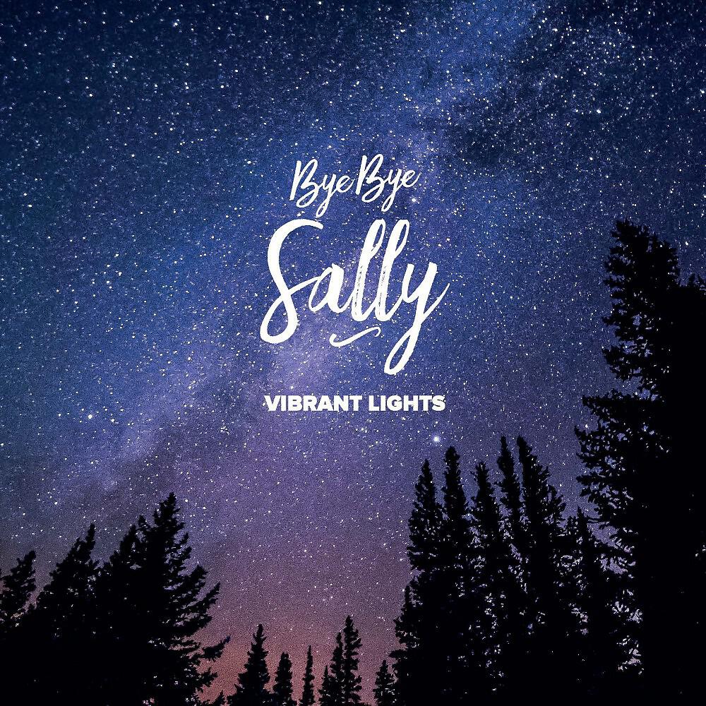 Bye Bye Sally