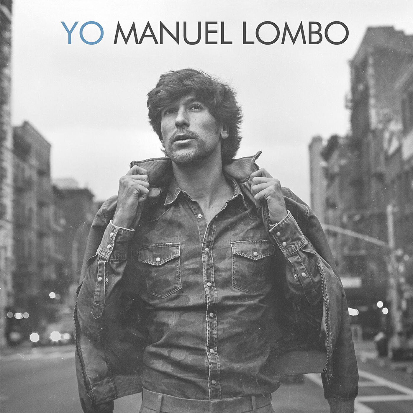 Релиз Yo