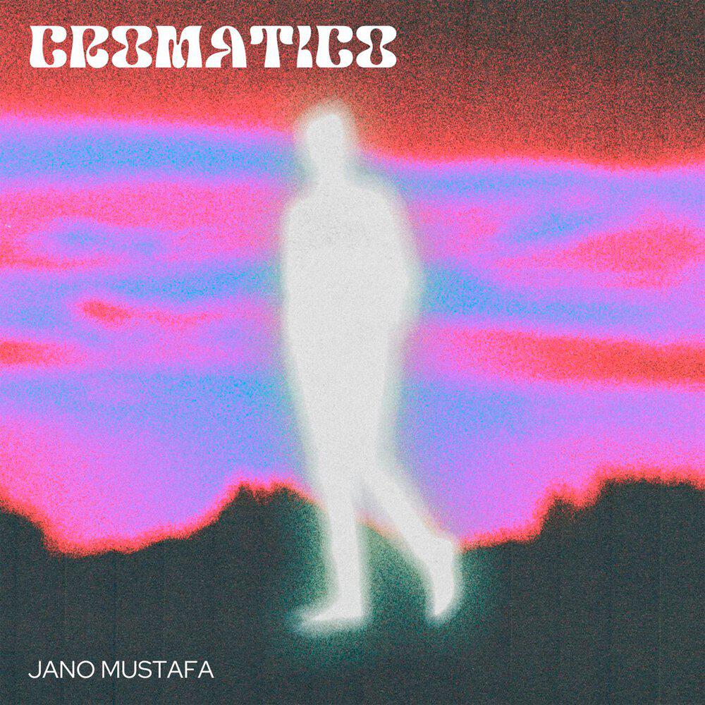 Релиз Cromático