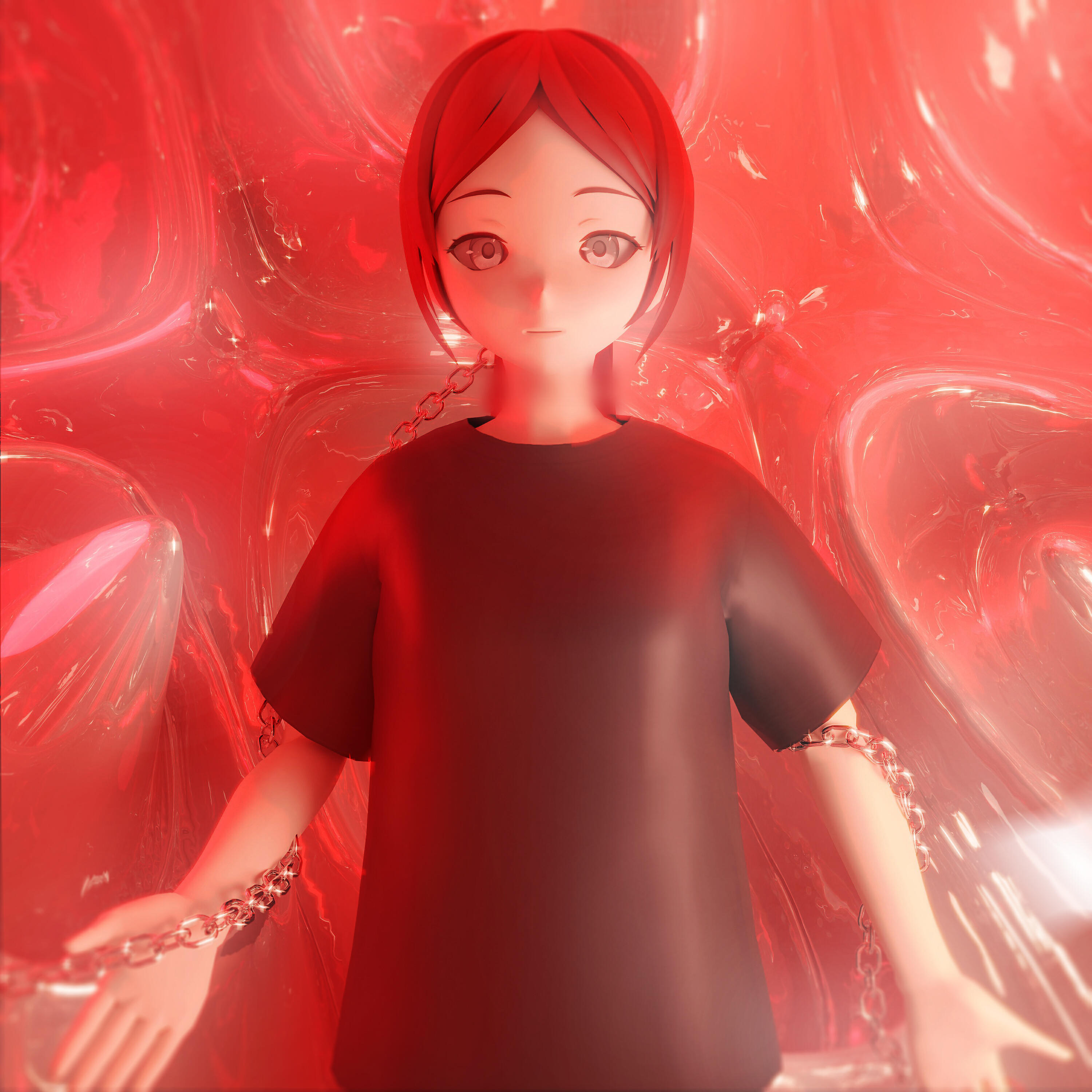 Релиз Dreamout