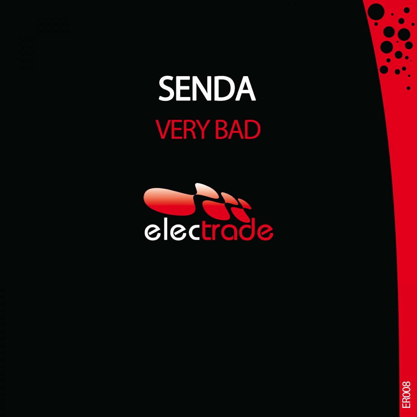 Релиз Very Bad