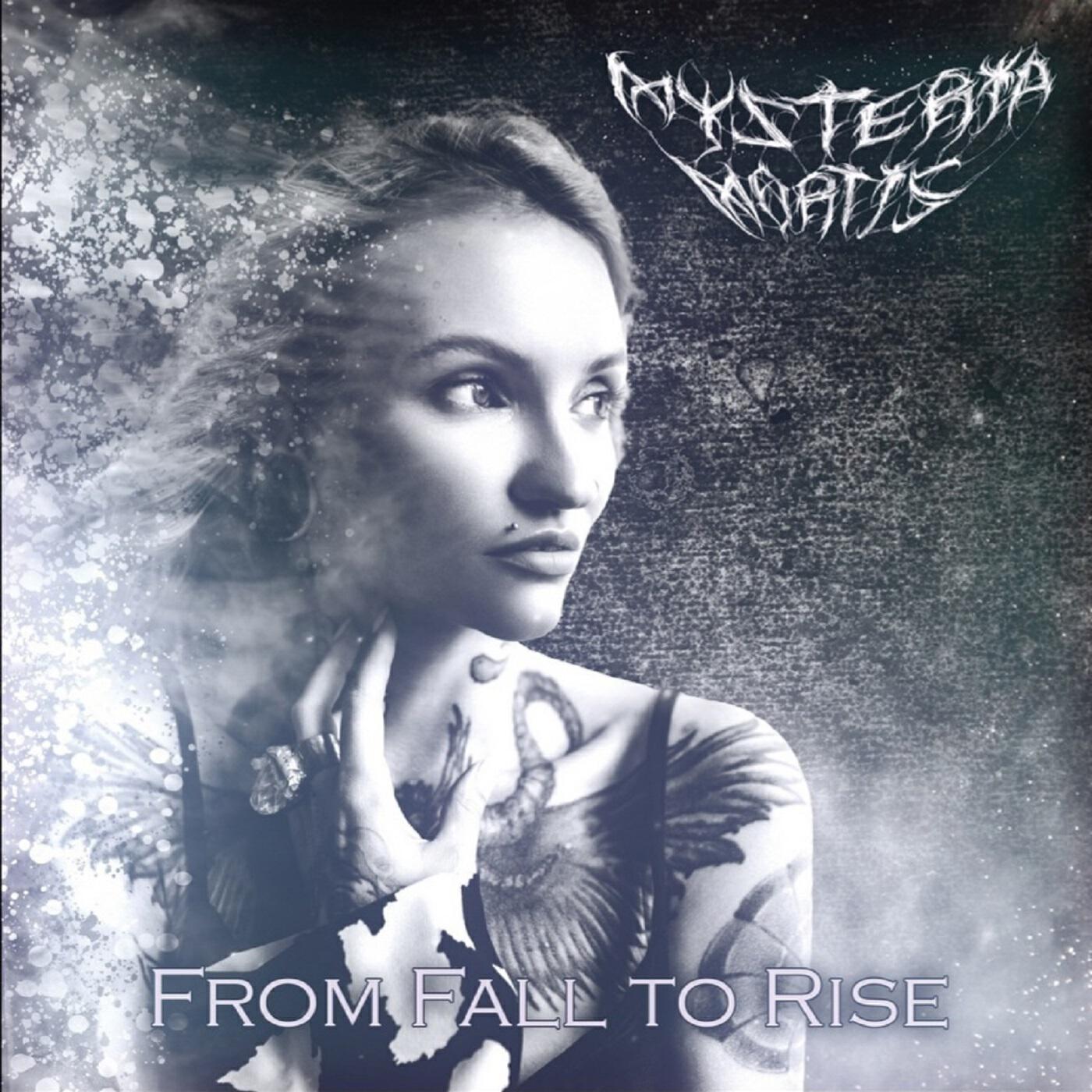 Релиз From Fall to Rise