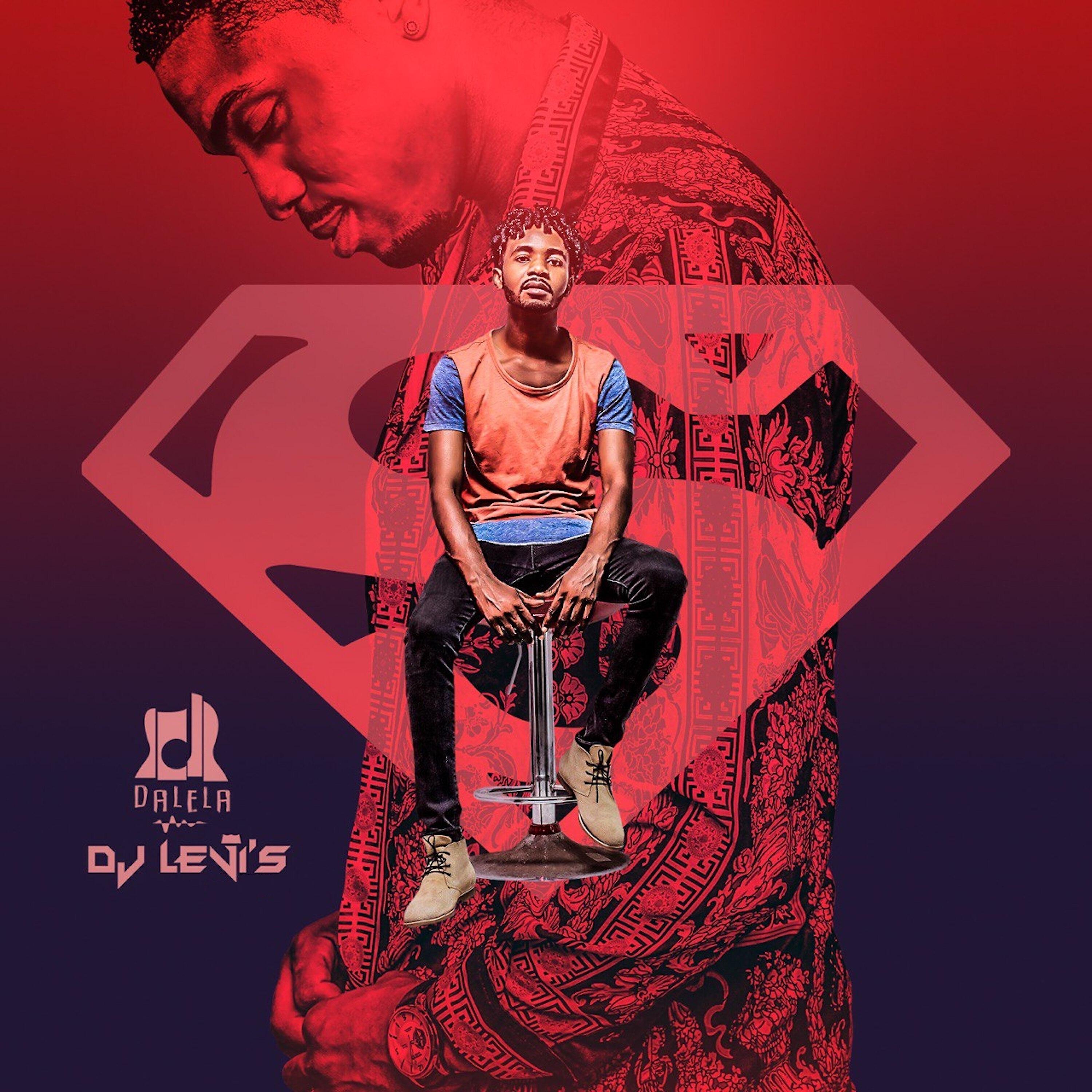 Релиз SuperMan
