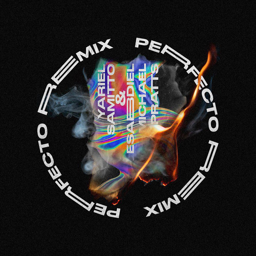 Релиз Perfecto (Remix)