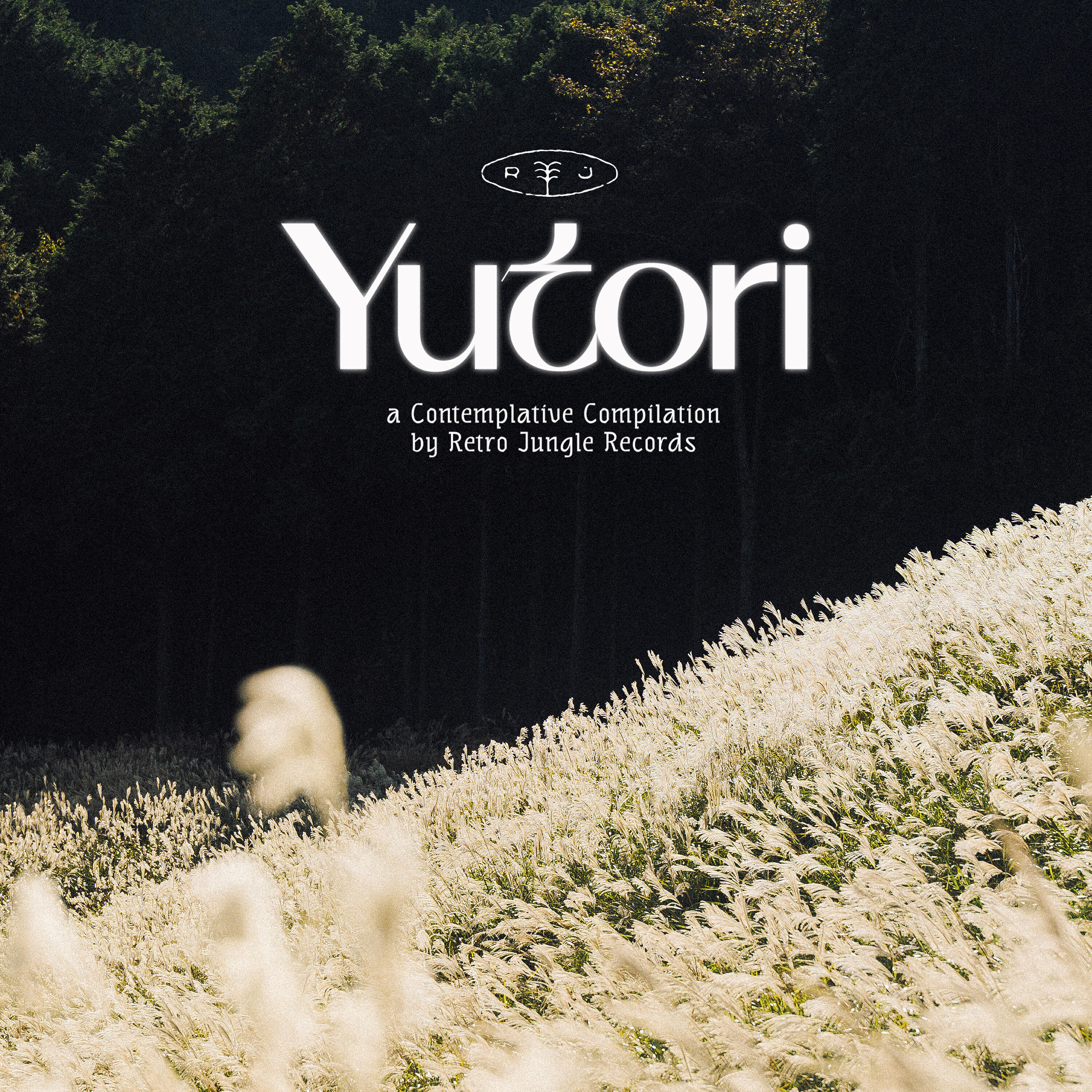 Релиз Yutori