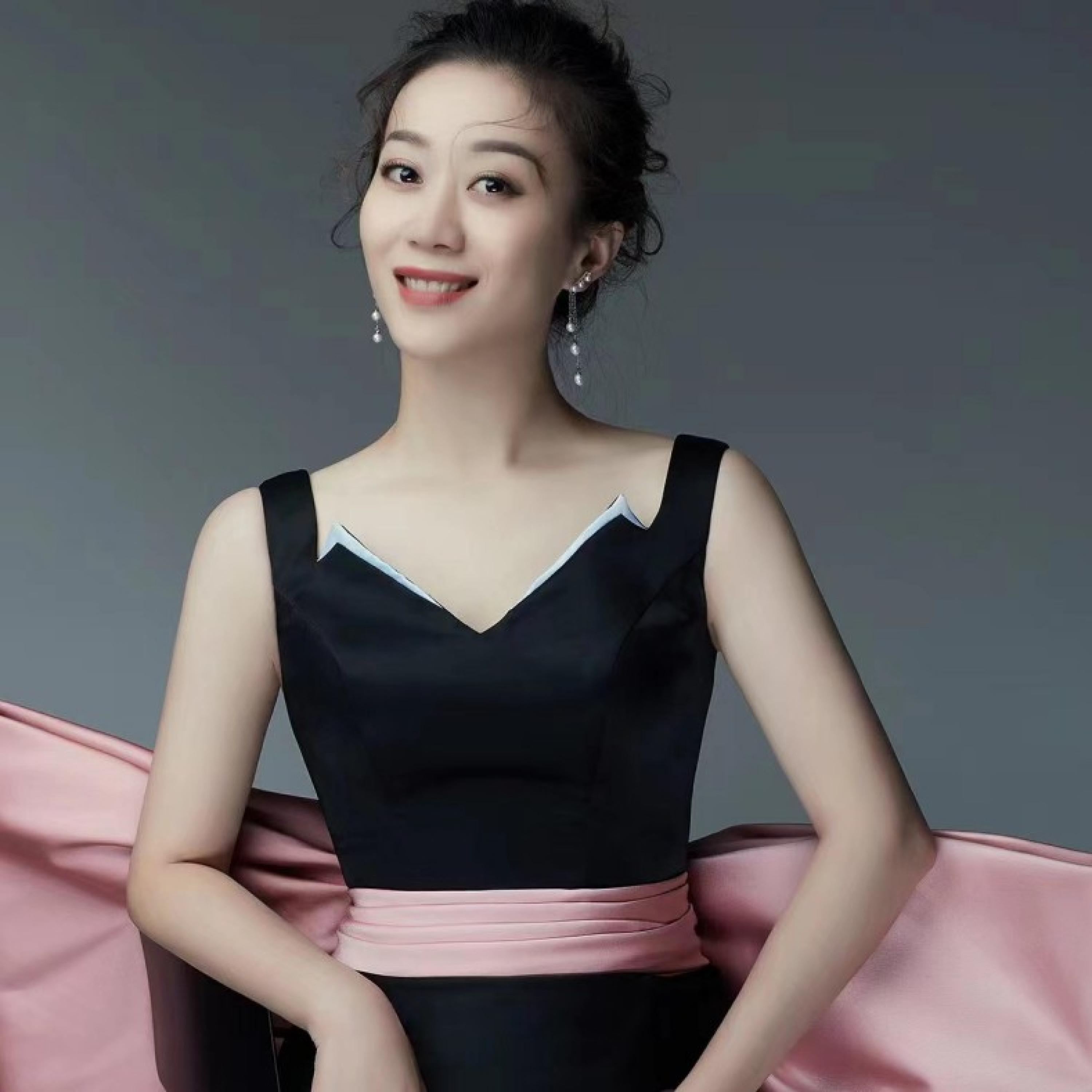 曾婷