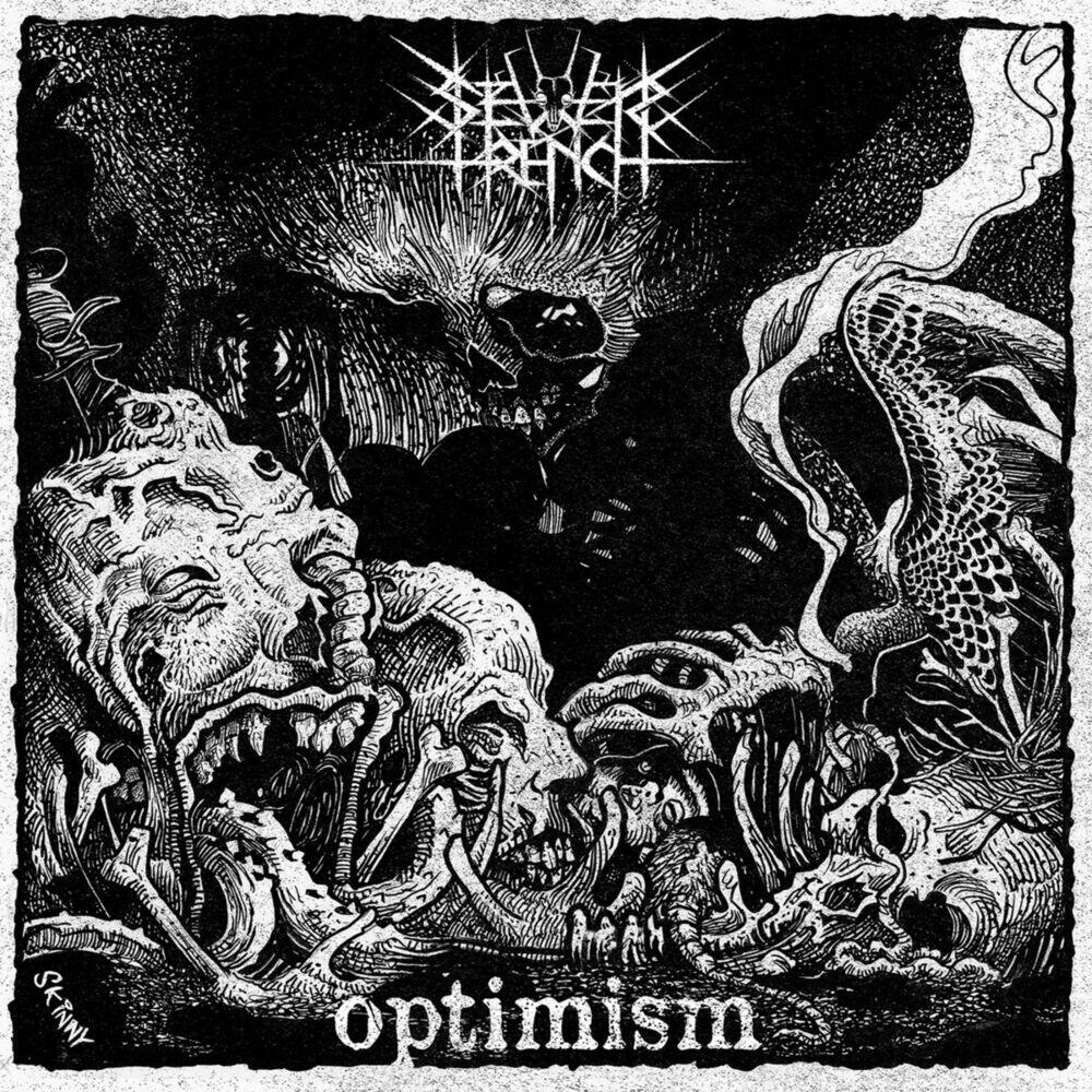 Релиз Optimism