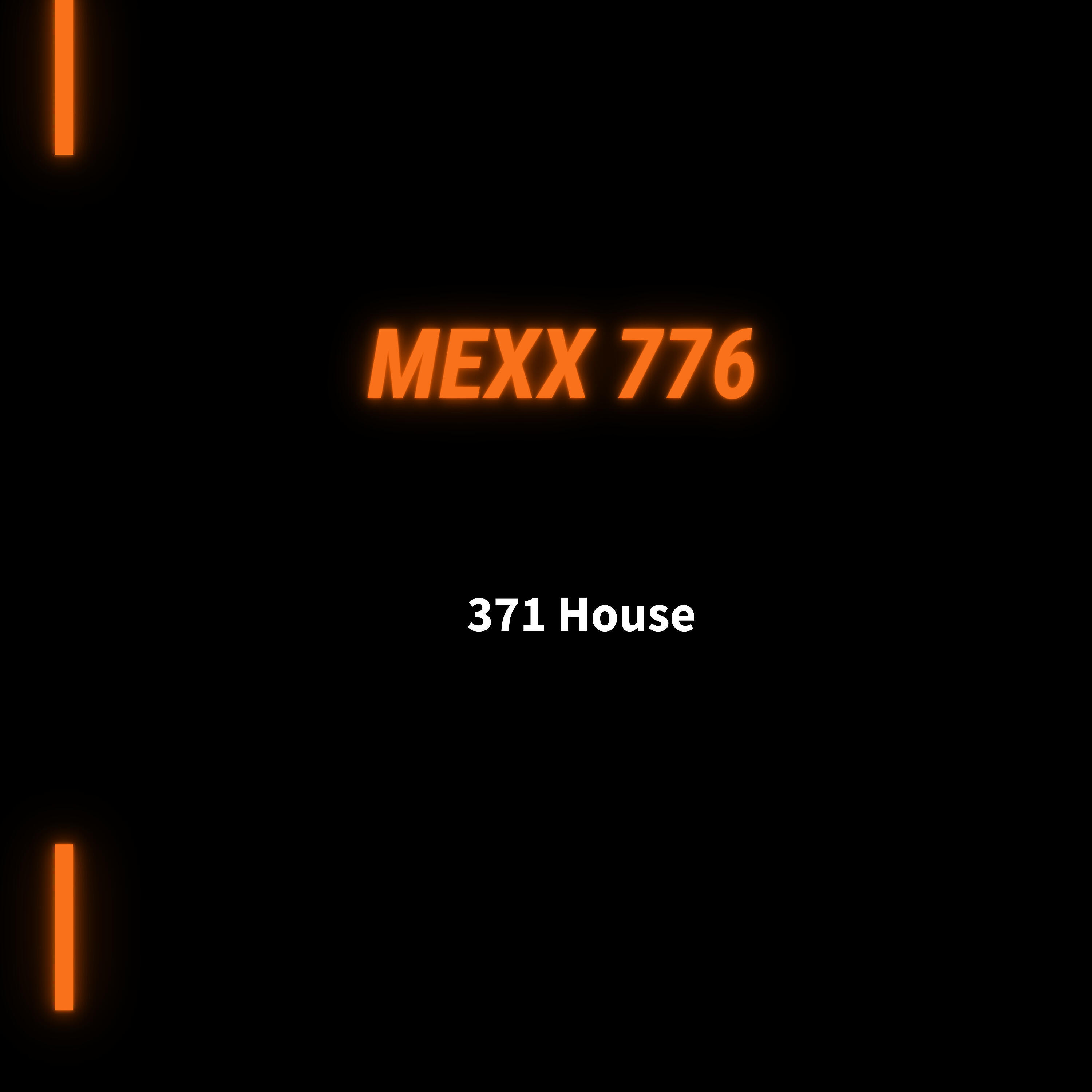 Релиз Mexx - 776