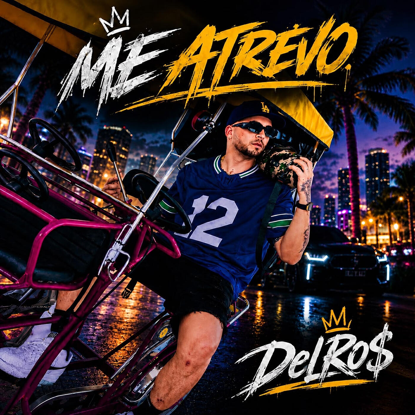 DelRo$