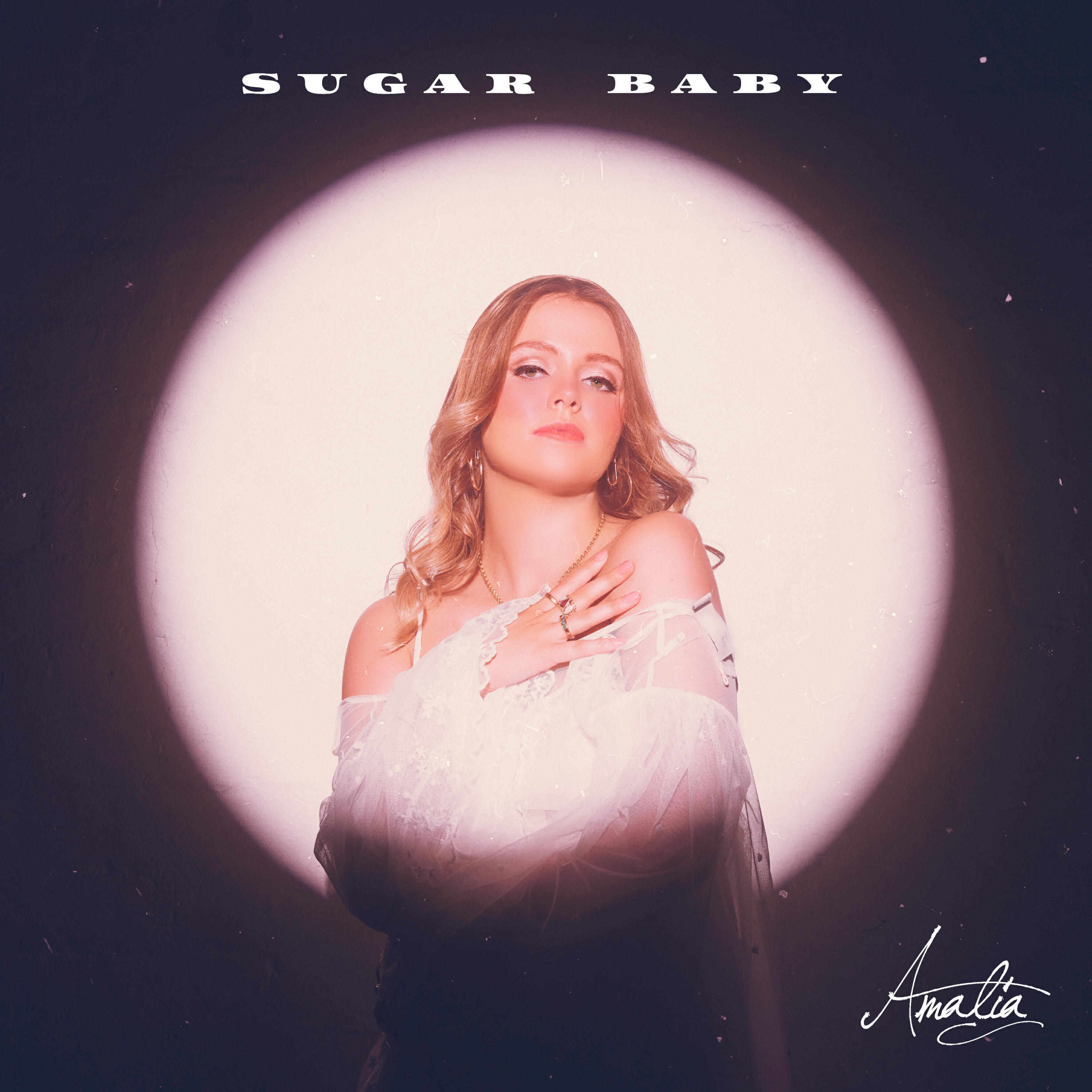 Релиз Sugar Baby