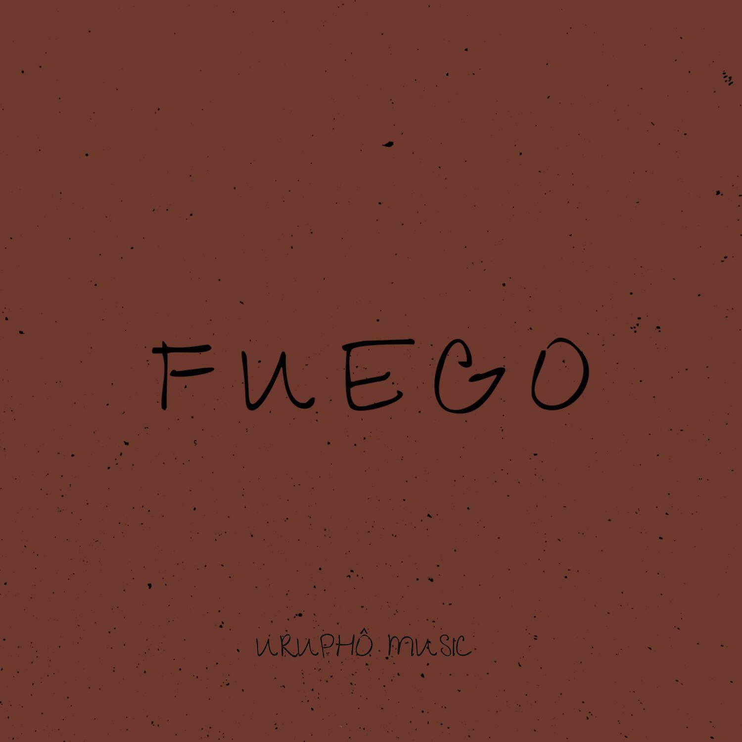 Релиз Fuego