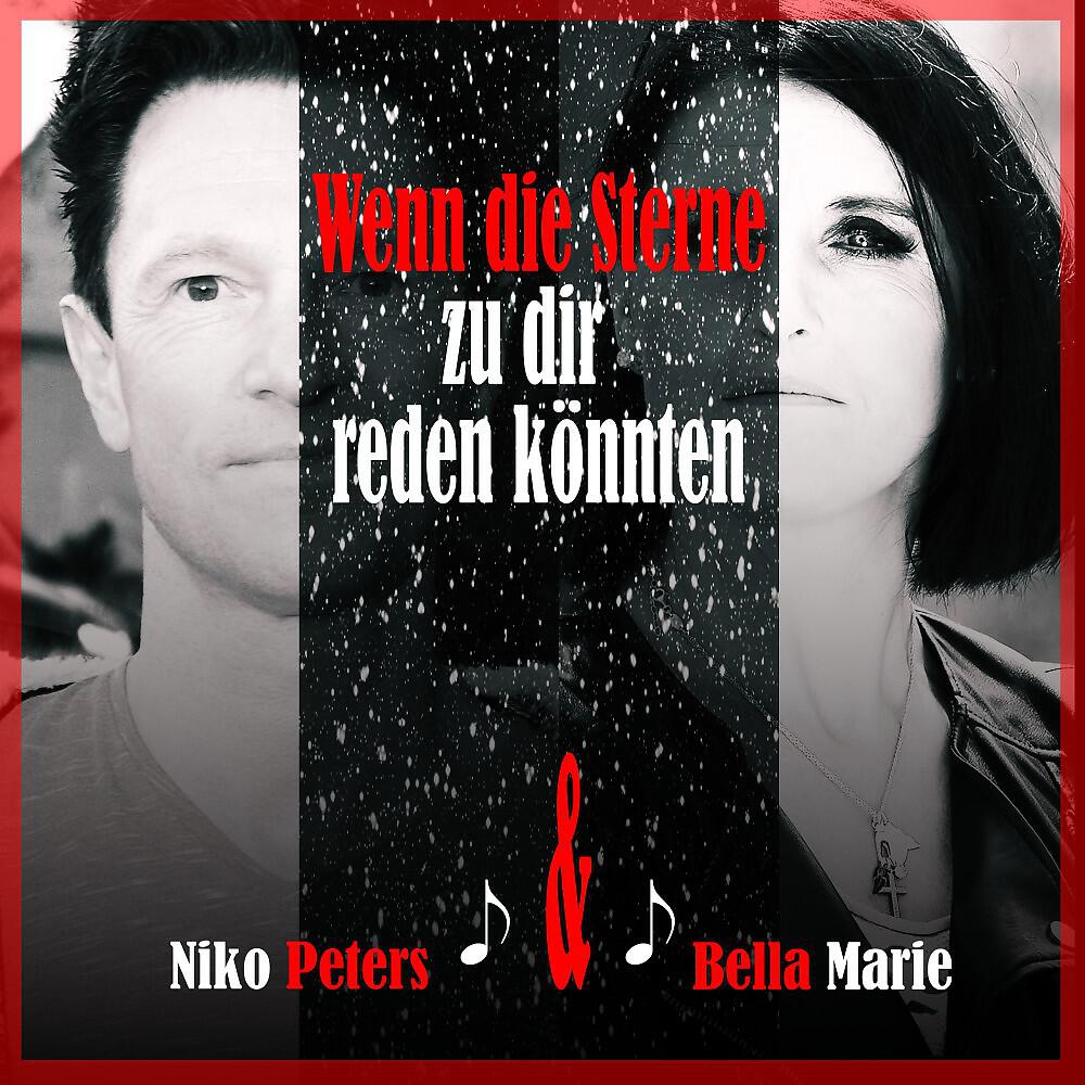 Релиз Wenn die Sterne zu dir reden könnten