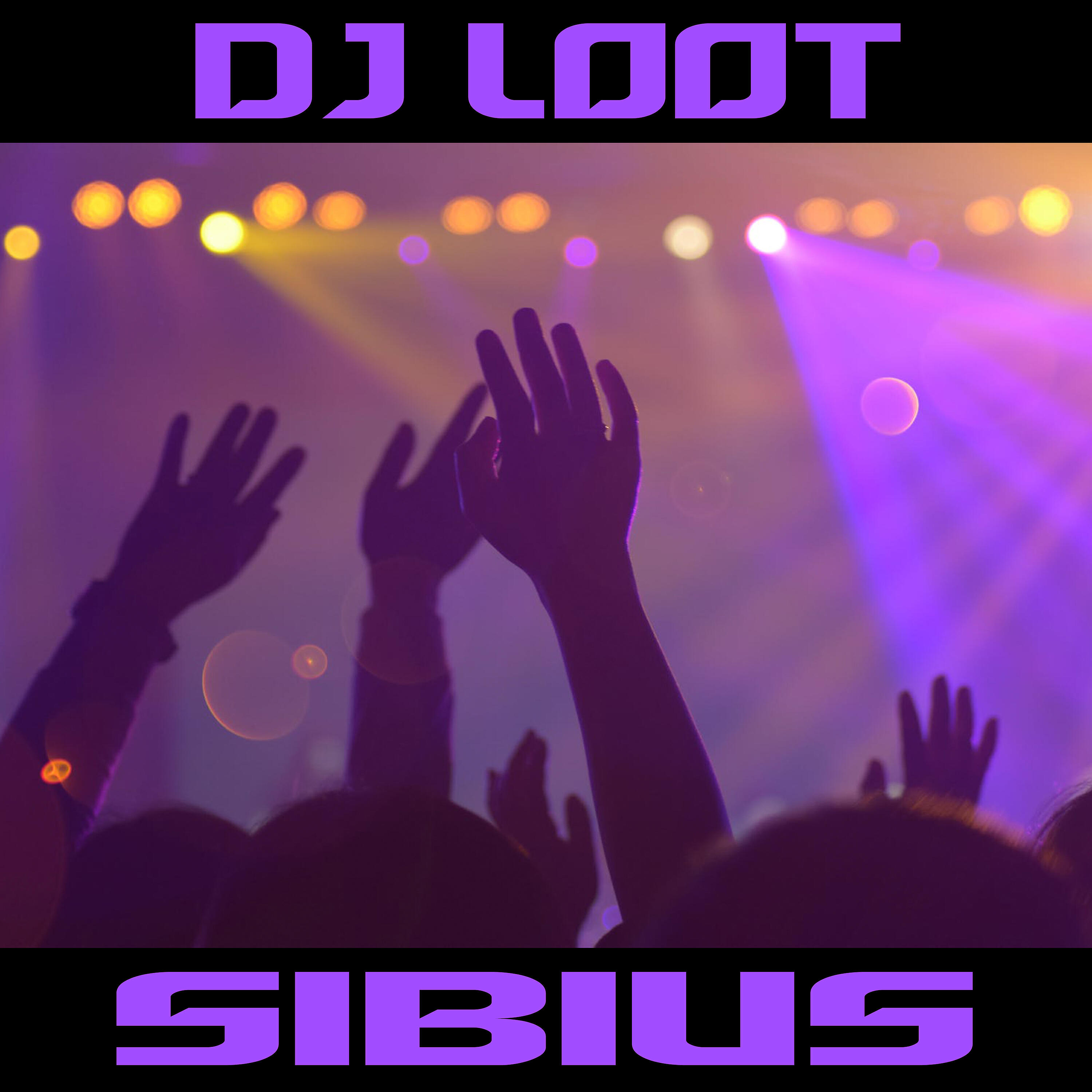 Релиз Sibius