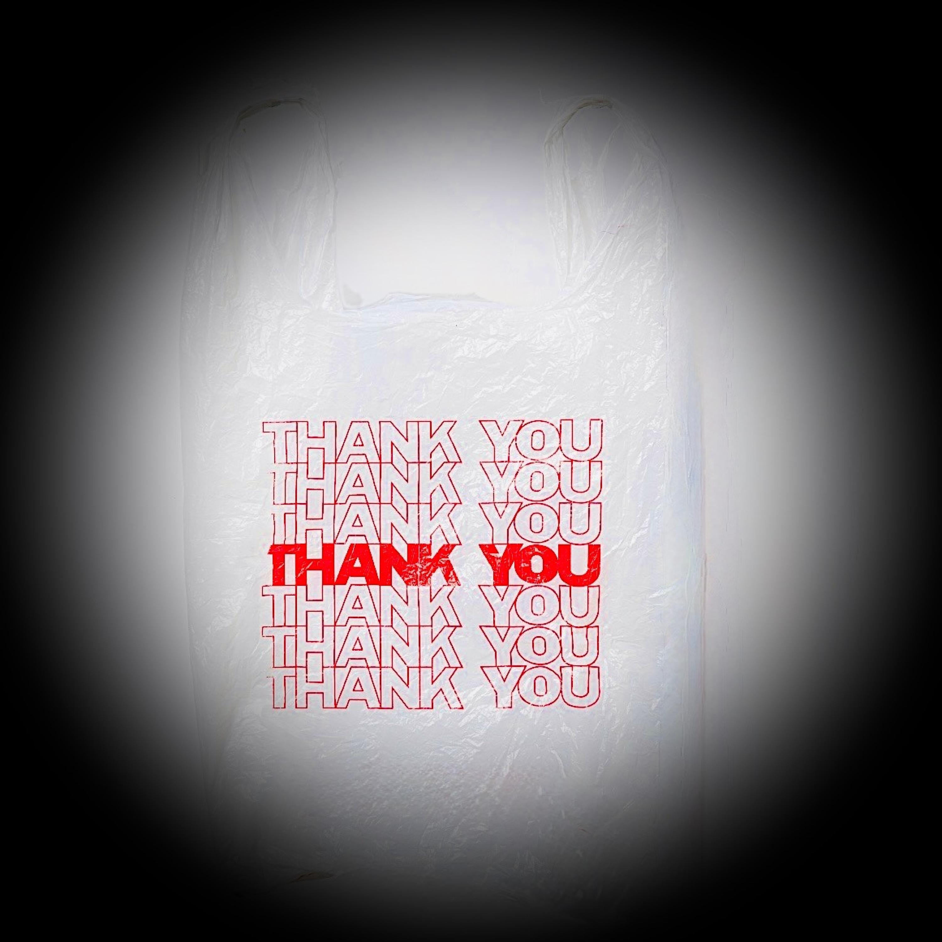 Релиз THANK YOU