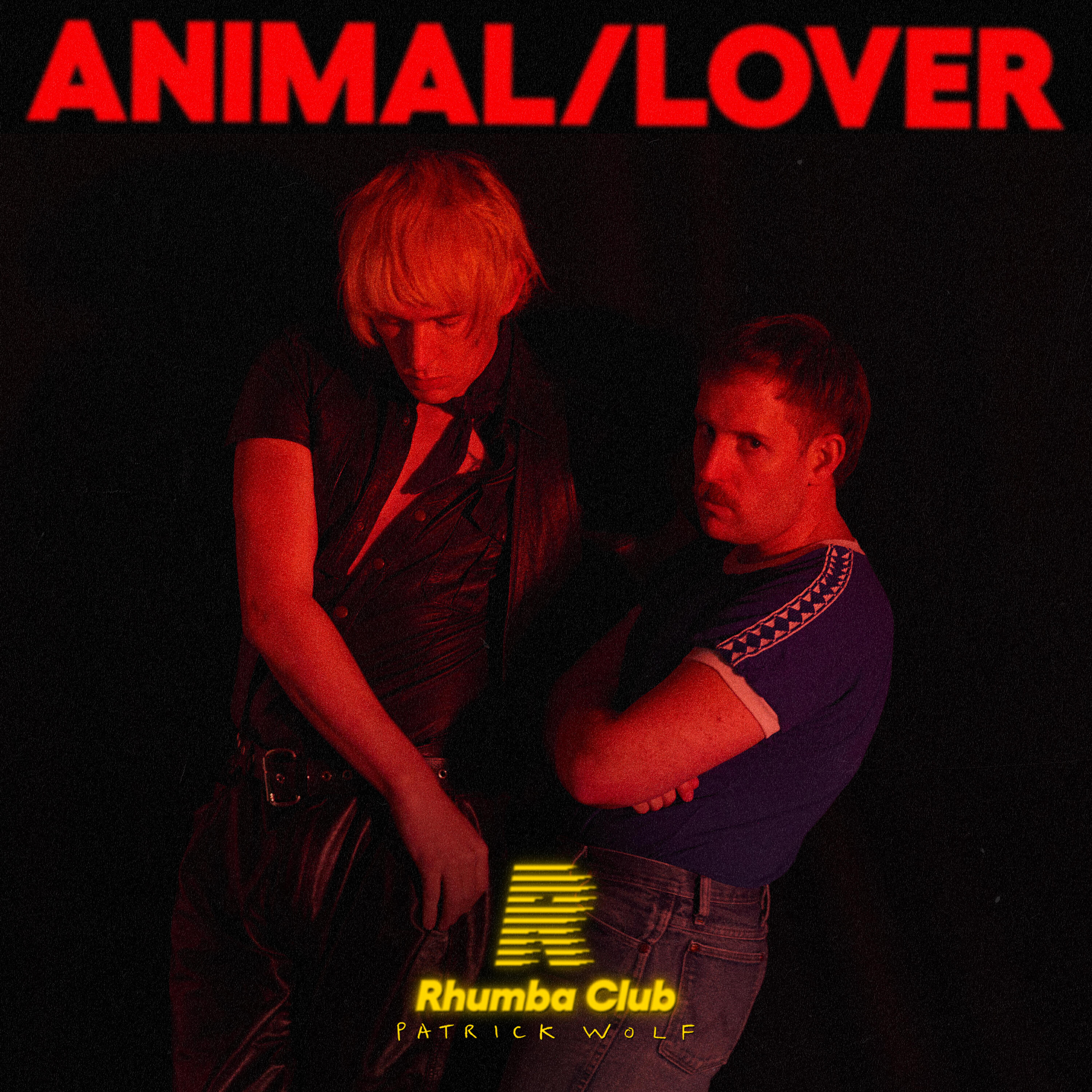 Rhumba Club