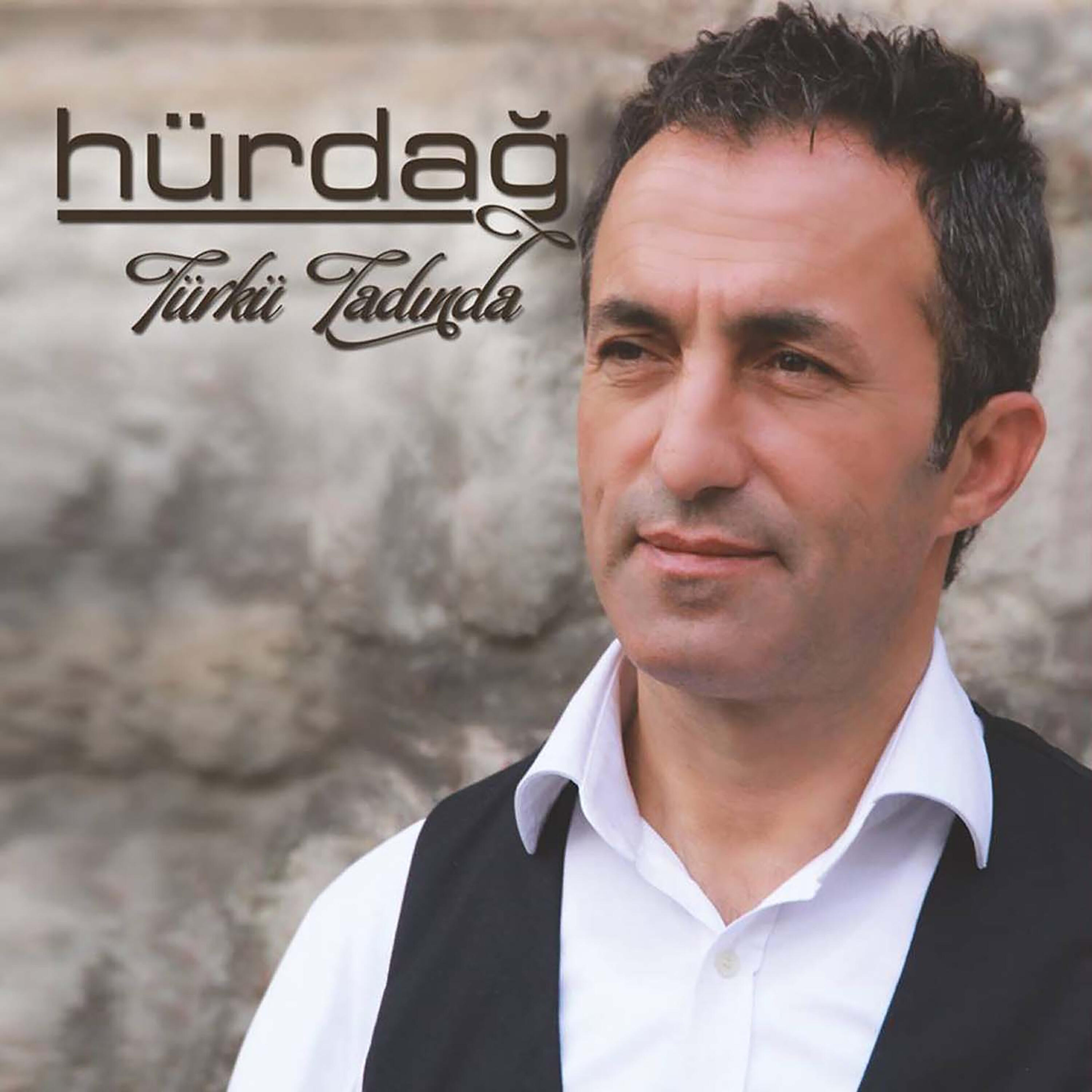 Hürdağ