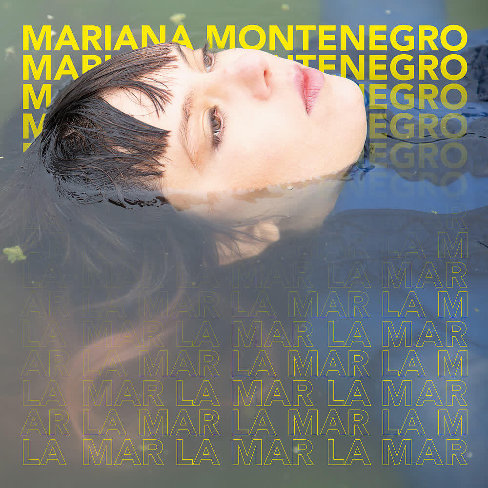 Релиз La Mar