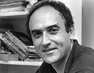 Sunay Akın