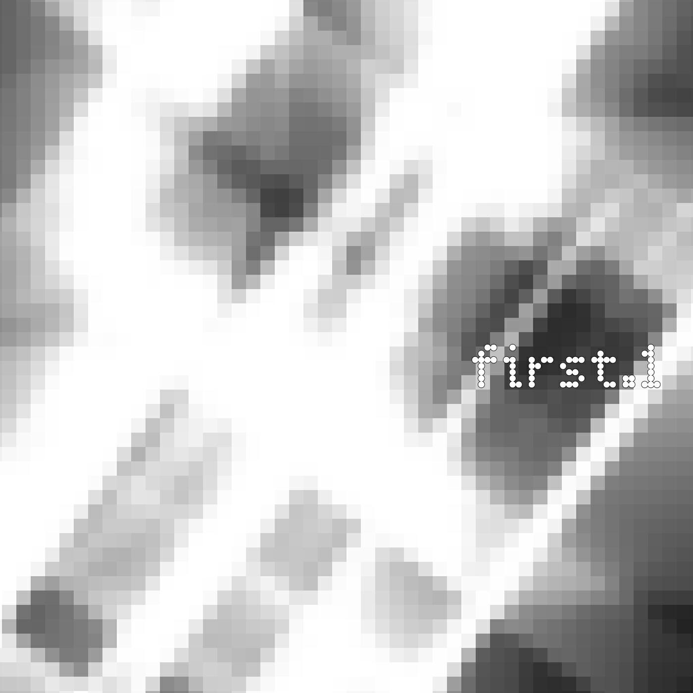 Релиз First.1
