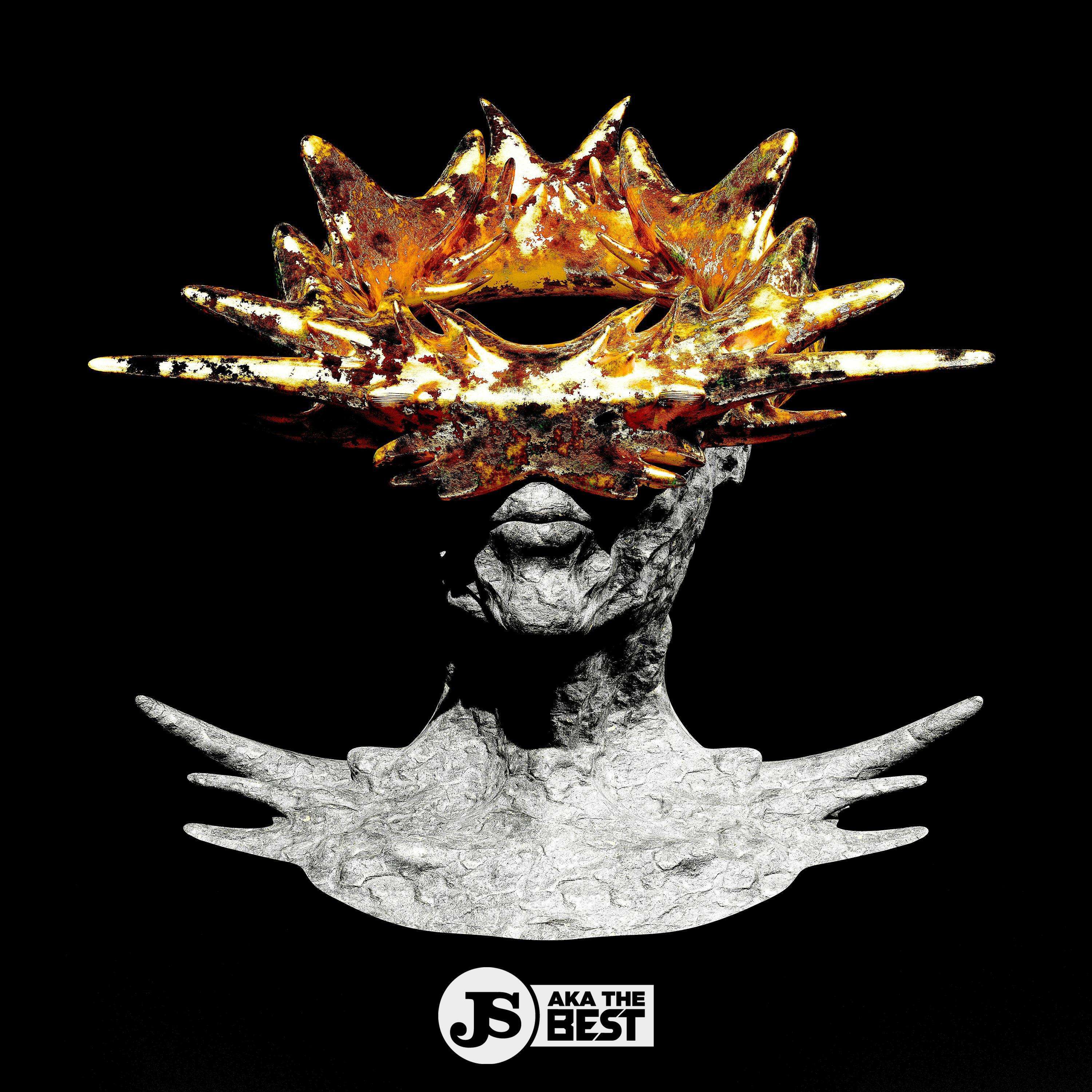 Релиз STAYING POWER