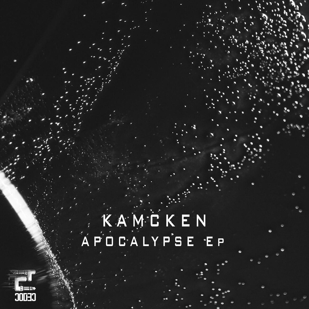 Релиз Apocalypse Ep