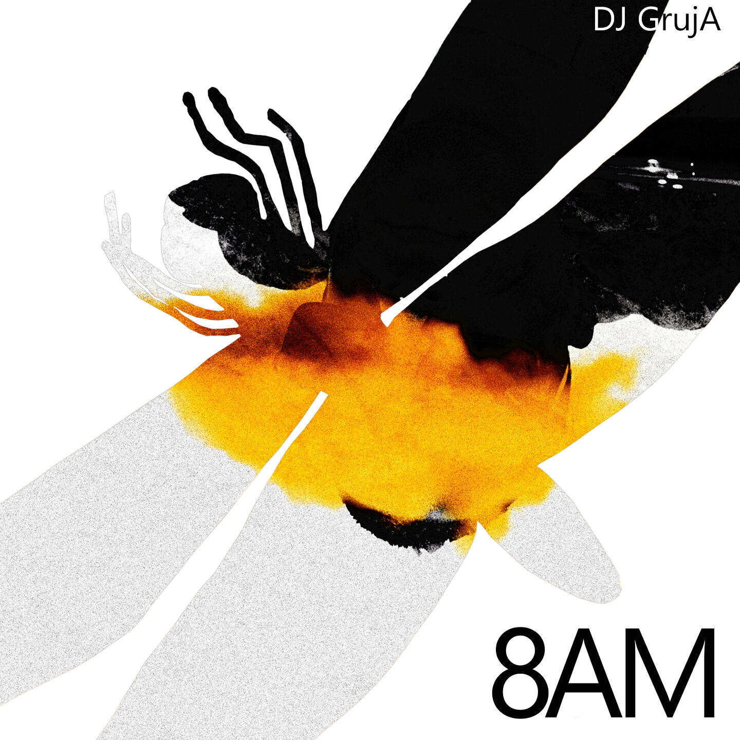 Релиз 8AM