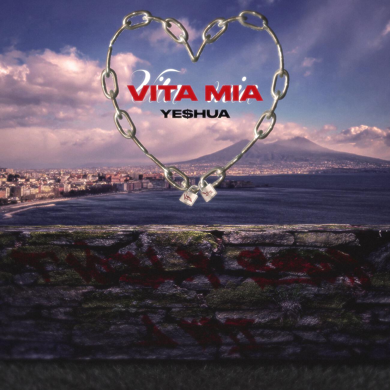 Релиз Vita Mia