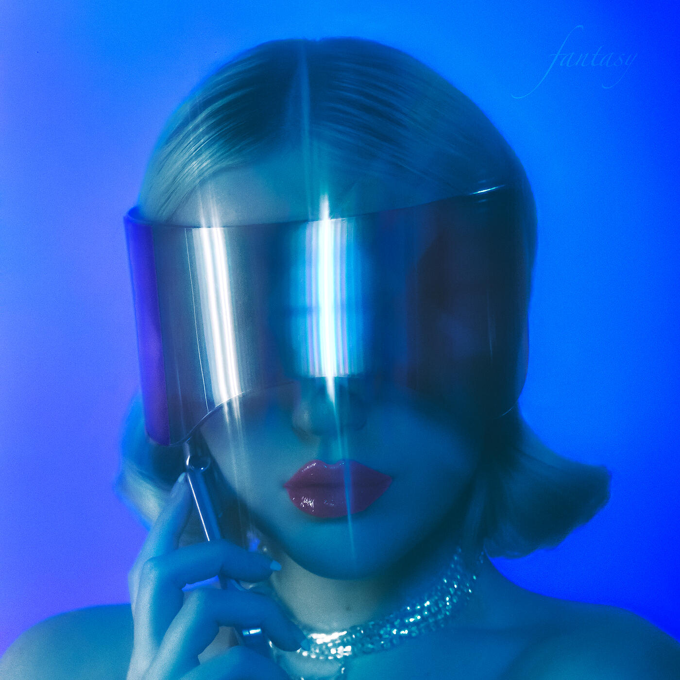 Релиз Fantasy
