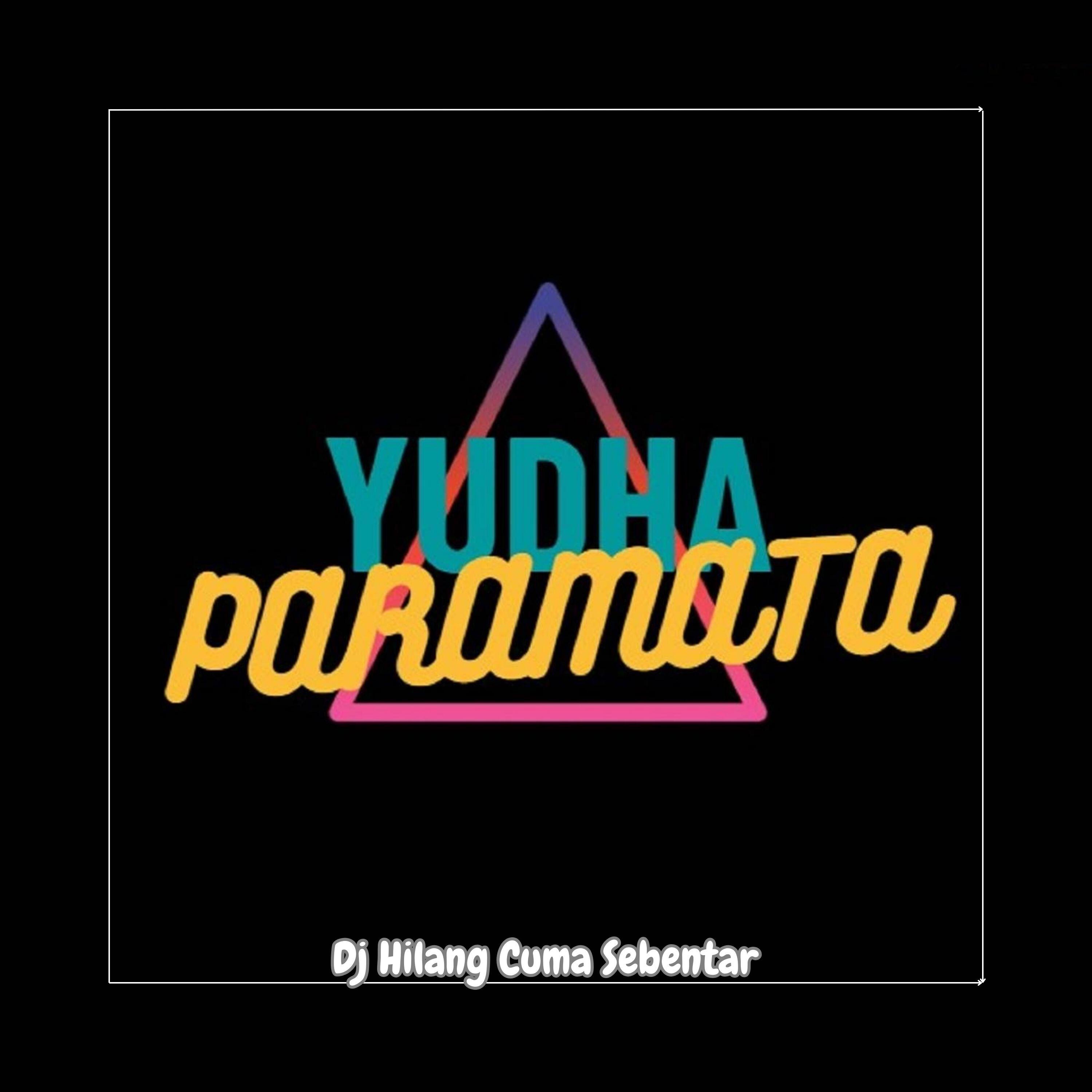Yudha Paramata