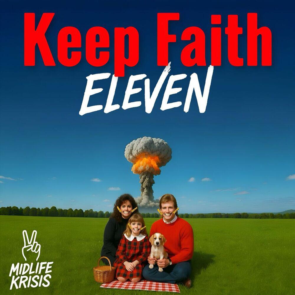 ELEVEN (FR)