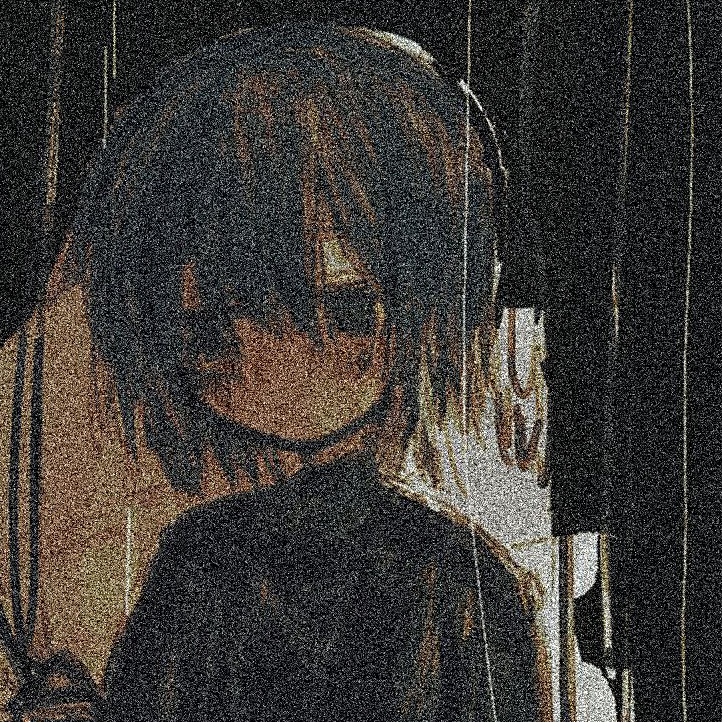 Релиз happy ending?
