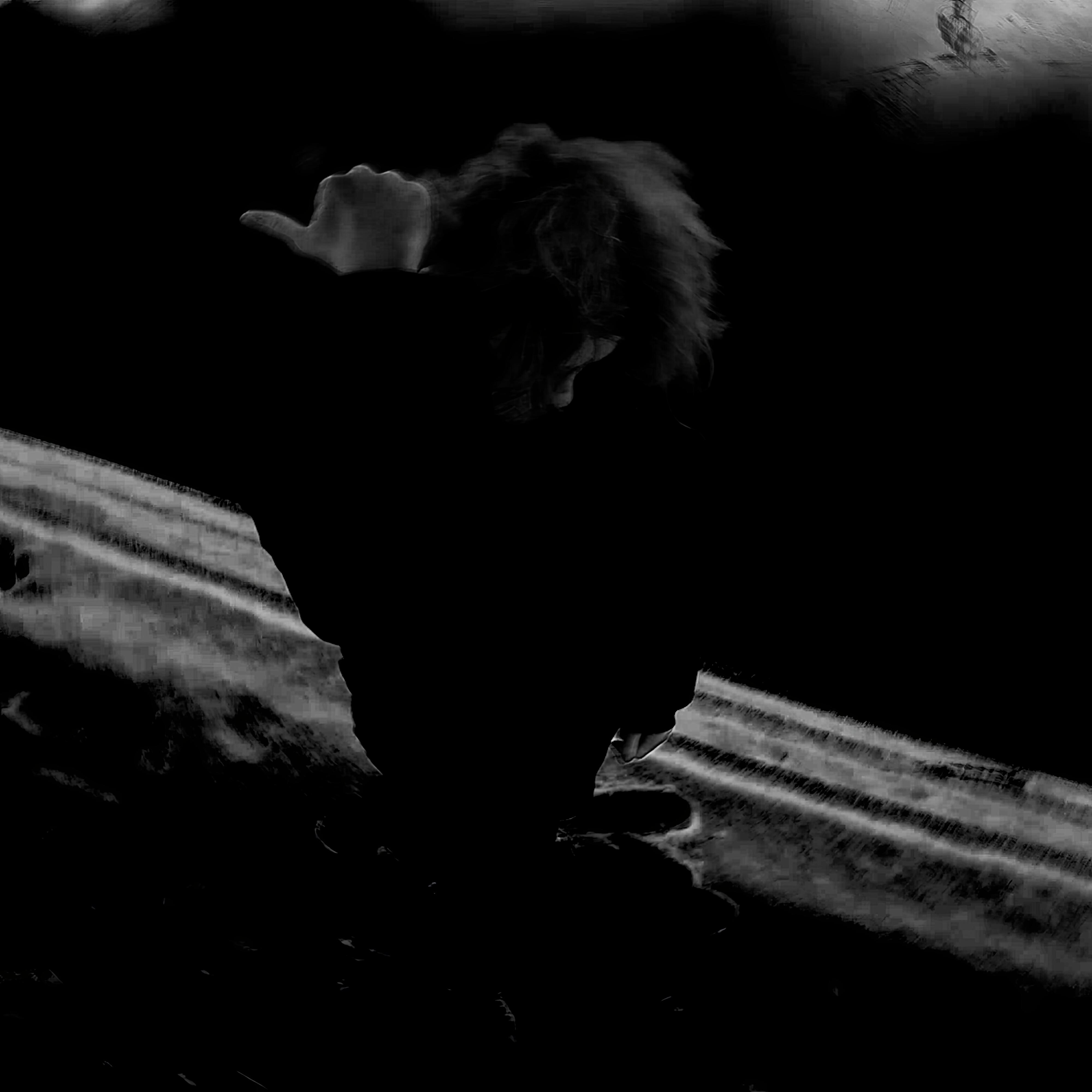 Релиз Бенджамин Damn