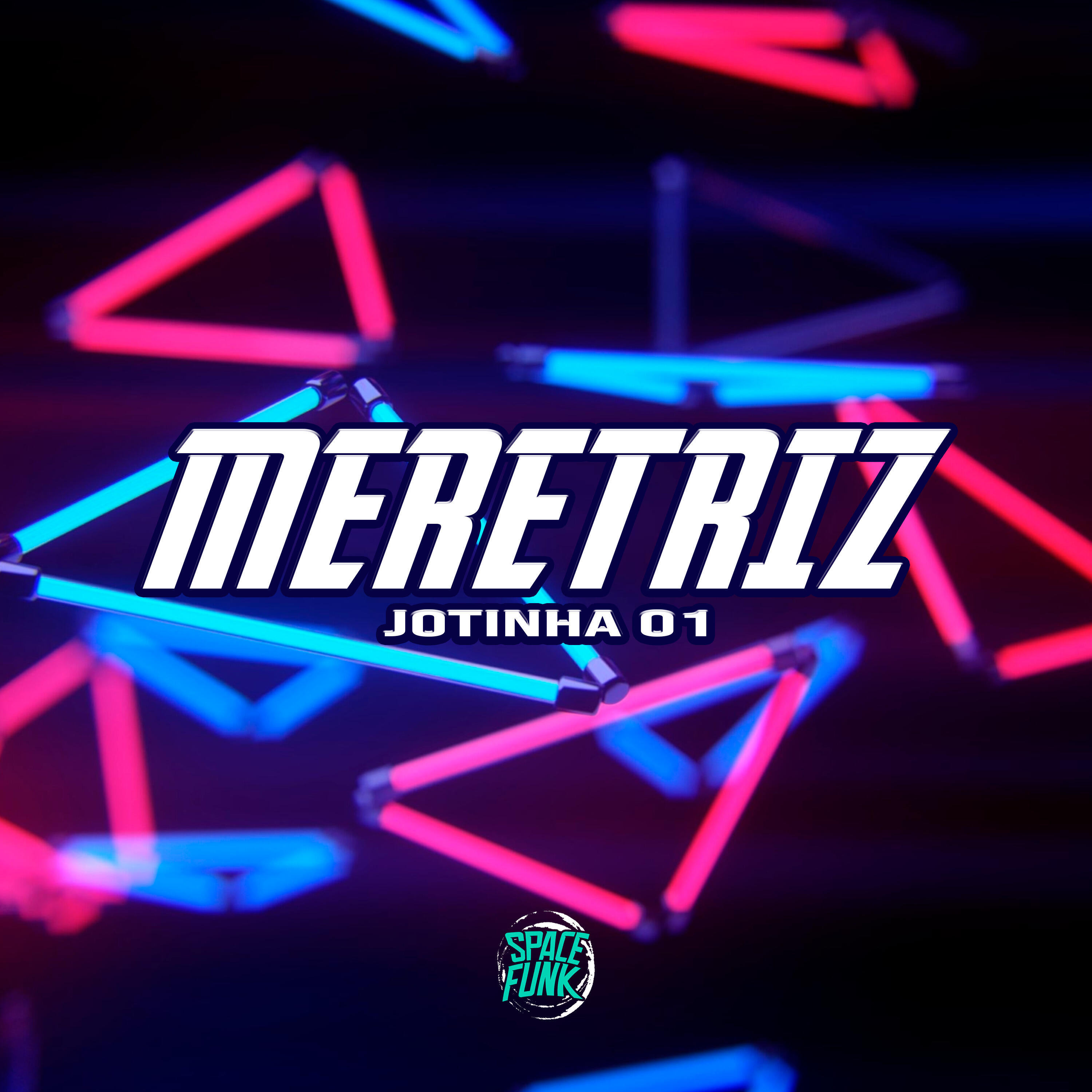 Релиз Meretriz