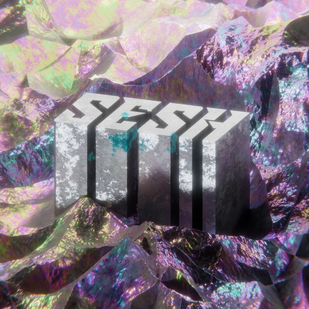 Релиз Blind Guy McSqueezy